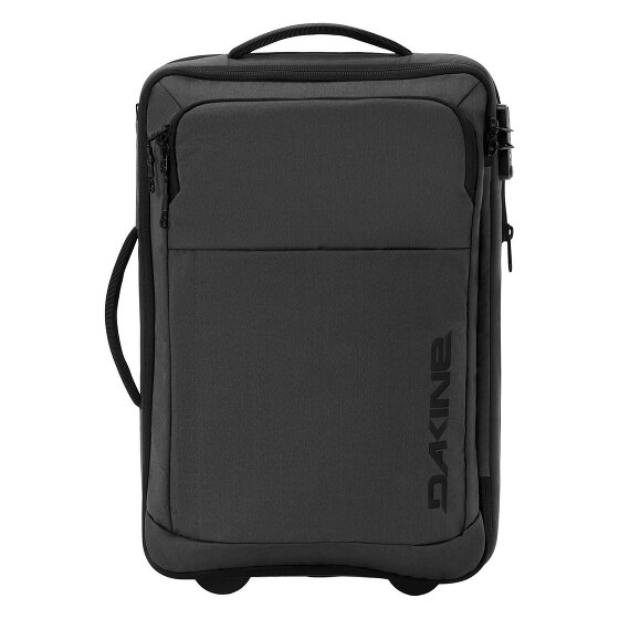 Dakine Split 42 L 2 roues Valise cabine 56 cm