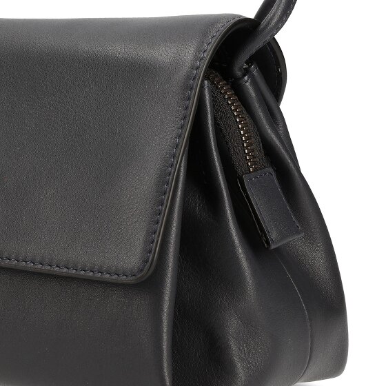 Picard Boom Sac à bandoulière Cuir 20 cm