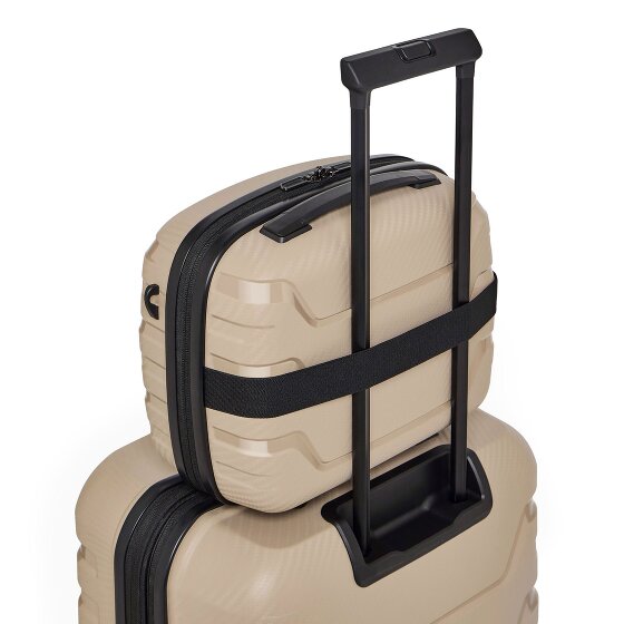 Smartbox Edition 01 Vanity-case 34 cm