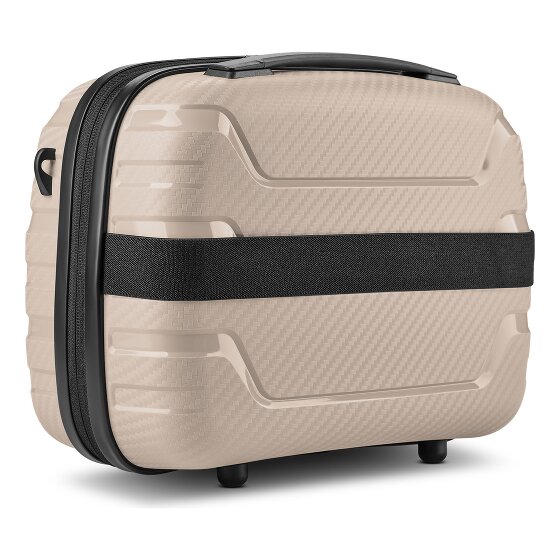 Smartbox Edition 01 Vanity-case 34 cm