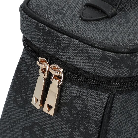 Guess Berta Trousse de toilette 26 cm