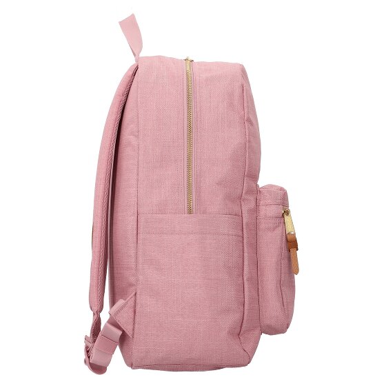 Herschel Settlement Daypack 45 cm Compartiment pour ordinateur portable