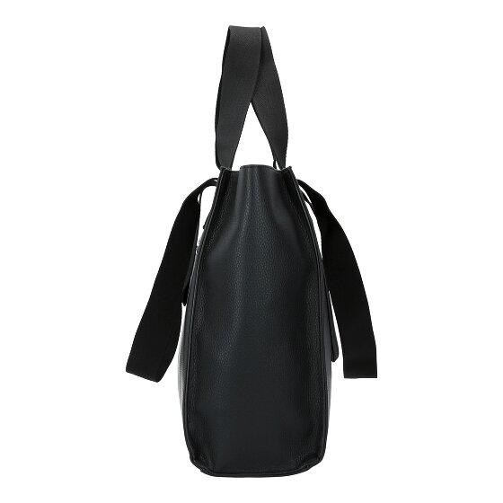 Tom Tailor Denim Aisha Sac de shopper 44 cm