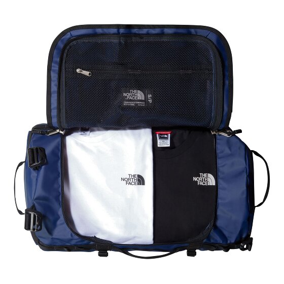 The North Face Base Camp S Sac de voyage 53 cm