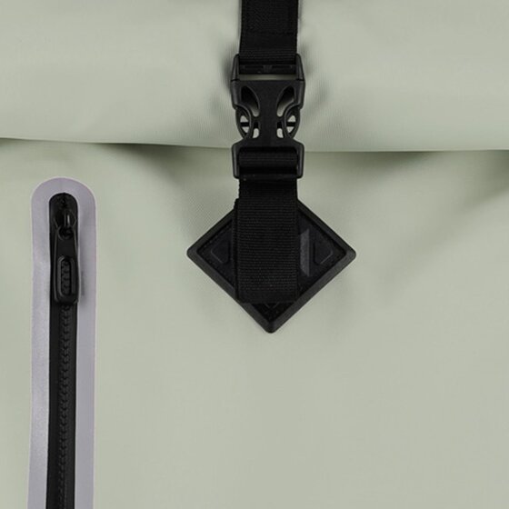 Travelite Basics Daypack 48 cm