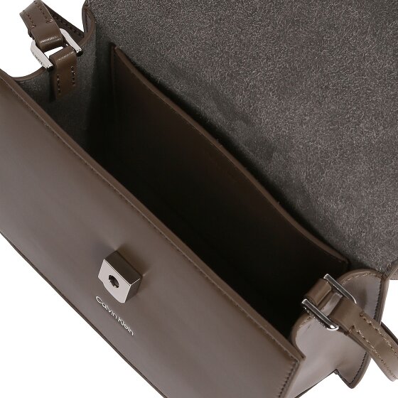 Calvin Klein CK Essential Sac à main 20 cm