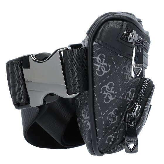 Guess Vezzola Sac banane 23 cm