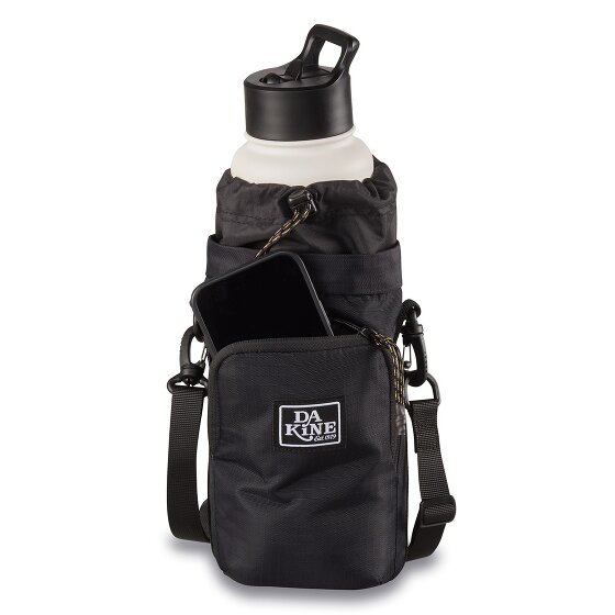 Dakine Jade Hydration Bag Sac à bandoulière 18 cm