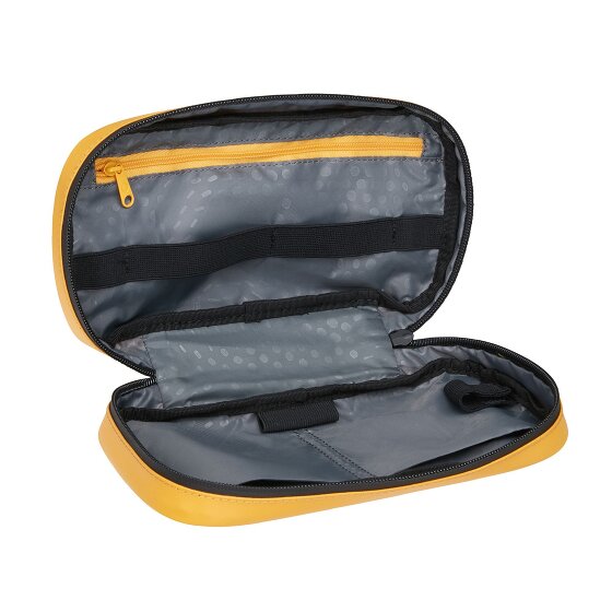 Samsonite Sac électronique Ecodiver 23 cm