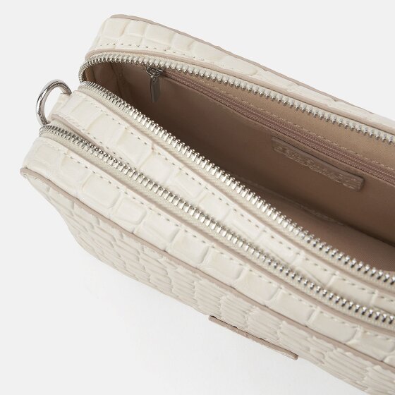 Seidenfelt Nesna Sac à bandoulière 22 cm