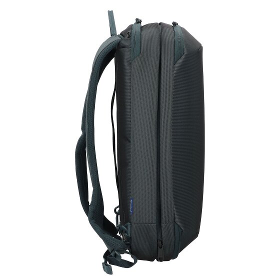 Thule Subterra Sac à dos professionnel 46 cm Compartiment pour ordinateur portable