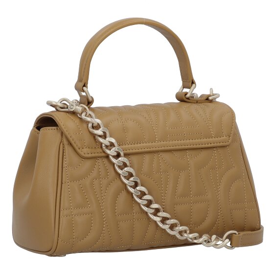 AIGNER Diadora Sac à main Cuir 23 cm