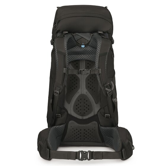 Osprey Kestrel 48 Sac à dos de trekking S-M 79 cm