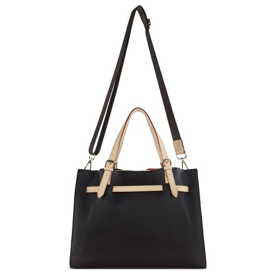 bugatti Ella Sac à bandoulière 37.5 cm