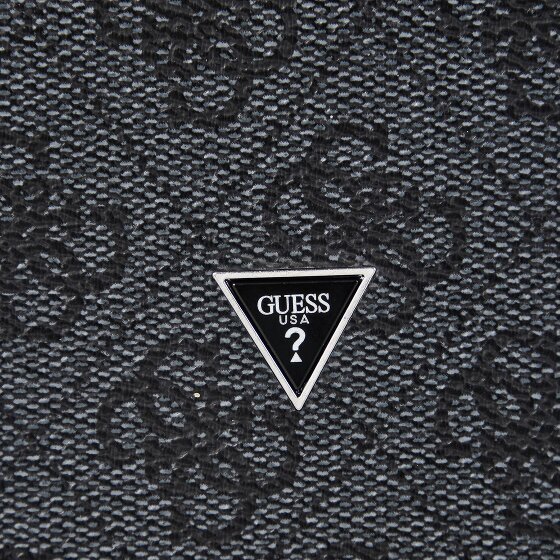Guess Milano Sac pour homme M 24 cm