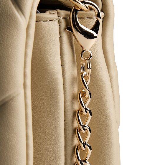 Love Moschino Sac à bandoulière 24 cm