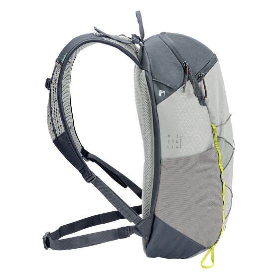Vaude Agile Sac à dos de randonnée 48 cm