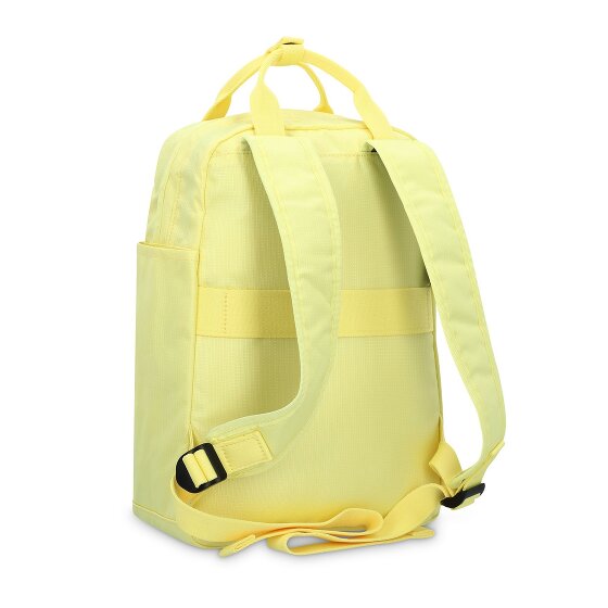 Horizn Studios Shibuya Daypack 34.5 cm