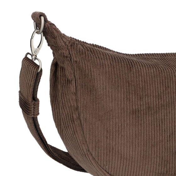 Zwei Mademoiselle.M Sac à bandoulière 34 cm