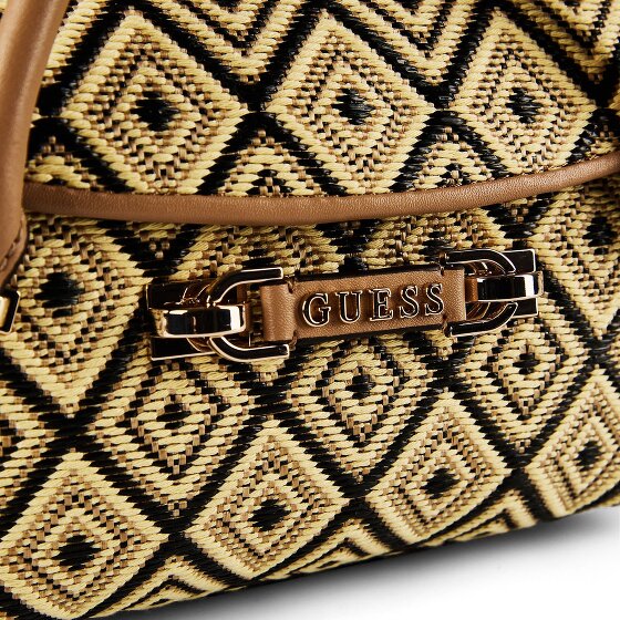 Guess Sophia Sac à main 28 cm