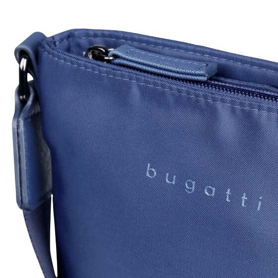 bugatti Mare 1.0 Sac à bandoulière S 21 cm