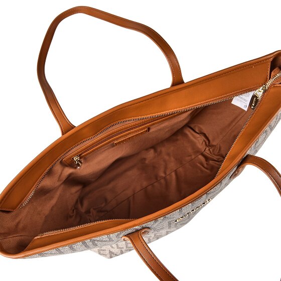 Valentino Logo Sac de shopper 50 cm