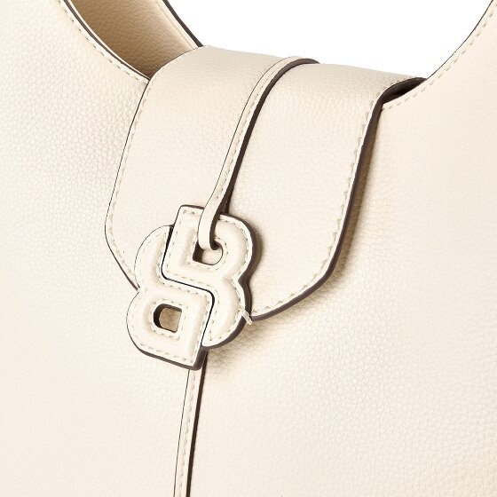 Boss Anett Sac à bandoulière 44.5 cm