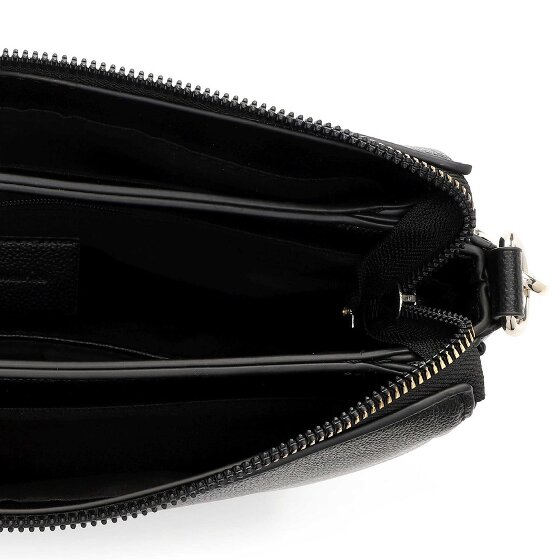 Tamaris TAS Katharina Sac à bandoulière 26 cm