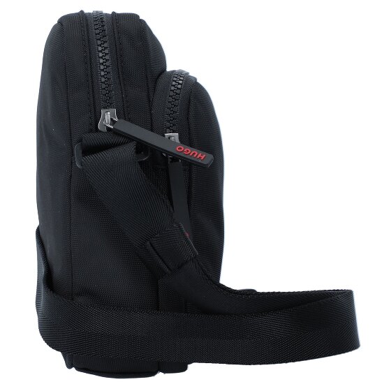 Hugo Ethon 3.0 Mini sac à bandoulière 15 cm