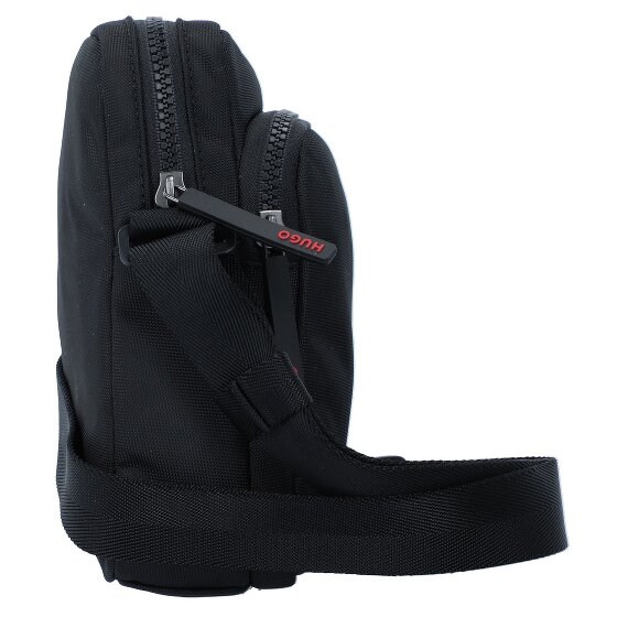 Hugo Ethon 3.0 Mini sac à bandoulière 15 cm