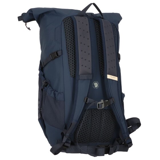 Fjällräven Abisko Hike Foldsack Sac à dos de randonnée 53 cm