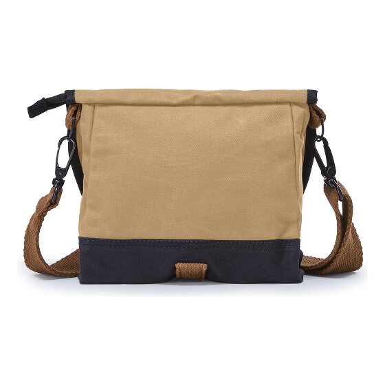 Napapijri Bering Besace 24 cm