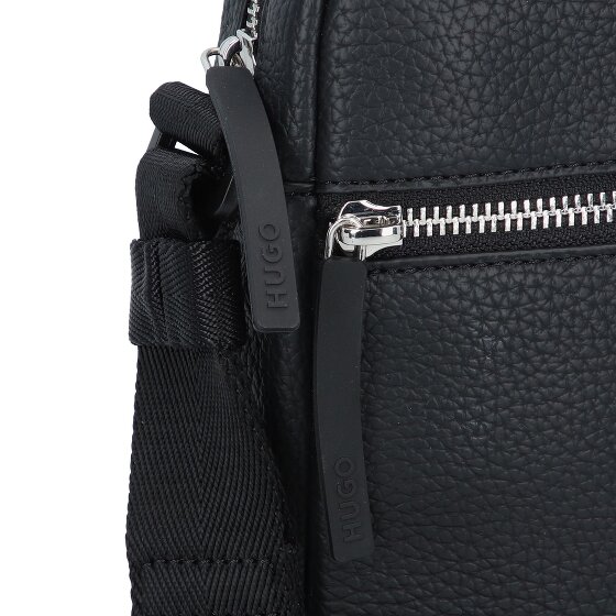 Hugo Ethon 2.0 Mini sac à bandoulière 17 cm