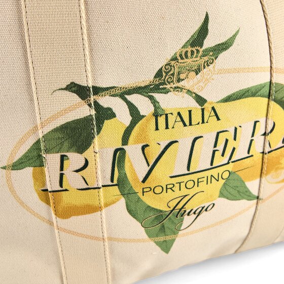 Hugo Becky Sac de shopper 42 cm