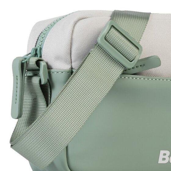 Bench Style Sac à bandoulière 23 cm