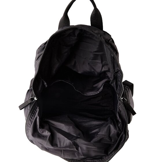 Boss Packable Daypack 42 cm