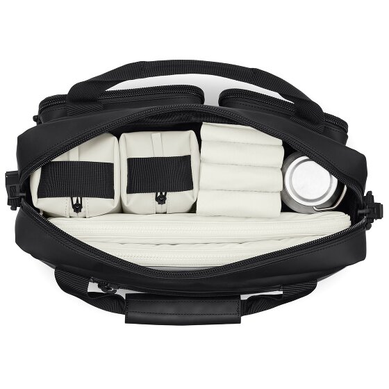 Rains Texel Attaché-case 38 cm Compartiment ordinateur