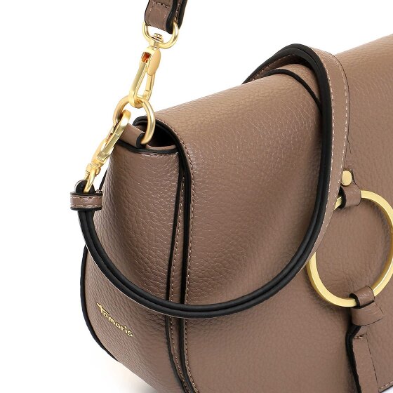 Tamaris TAS Maischa Sac à bandoulière 30 cm