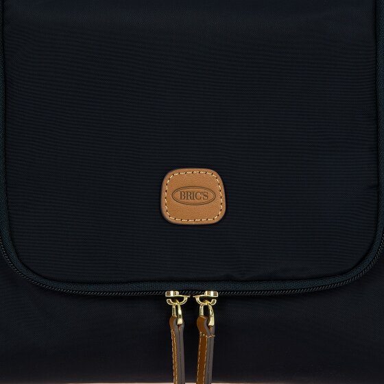 Bric's X-Collection Trousse de toilette 27 cm