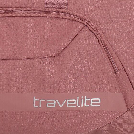 Travelite Sac de voyage Kick Off L 60 cm
