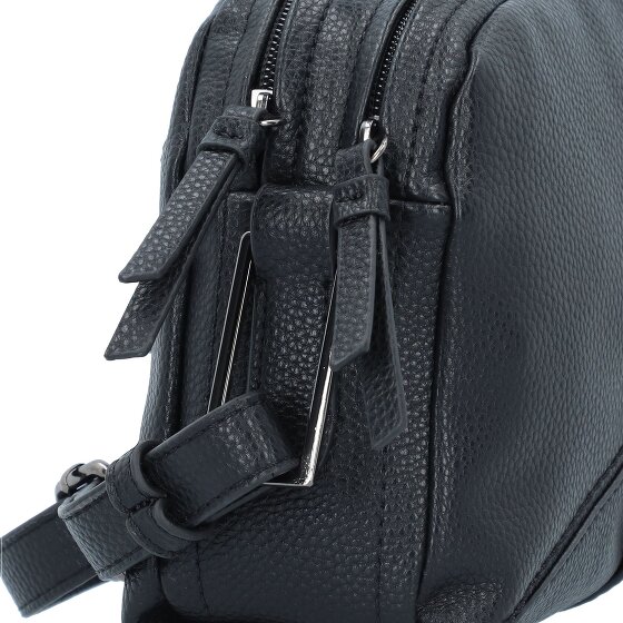 Gabor Lania Sac à bandoulière 24 cm