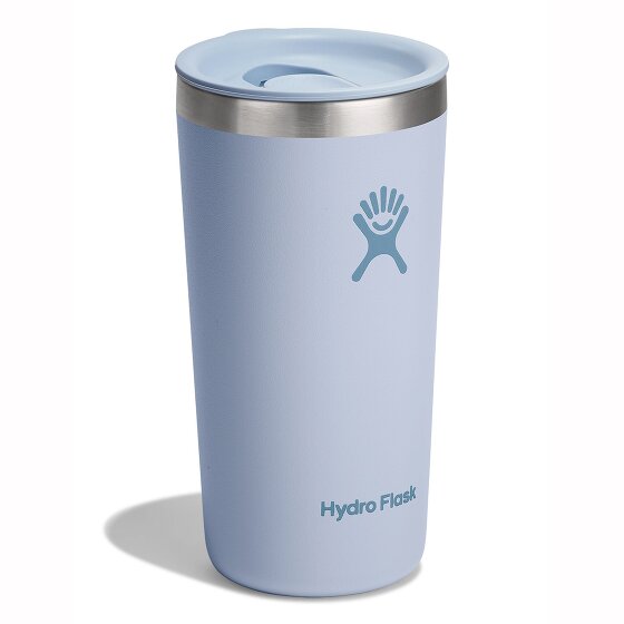 Hydro Flask Tumblers All Around Gourde 350 ml