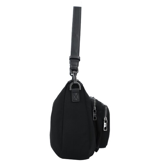 Liebeskind Maia Sac à bandoulière M 35 cm