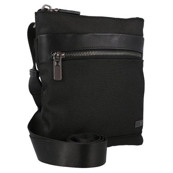 Roncato Sac à bandoulière Arizona 20 cm