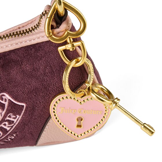 Juicy Couture Daydreamer Sac à bandoulière 23.5 cm