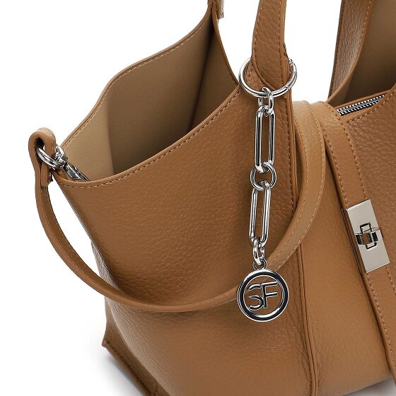 Suri Frey SFY Daggy Sac de shopper S 37 cm