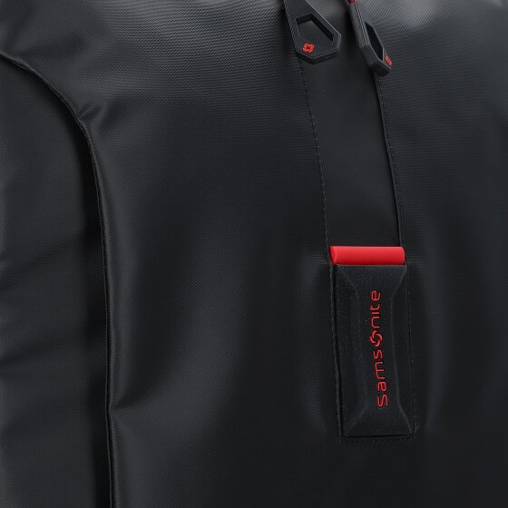 Samsonite Sac à dos de voyage Paradiver Light 45 cm