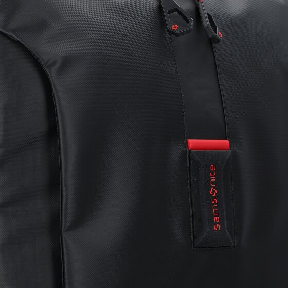 Samsonite Sac à dos de voyage Paradiver Light 45 cm