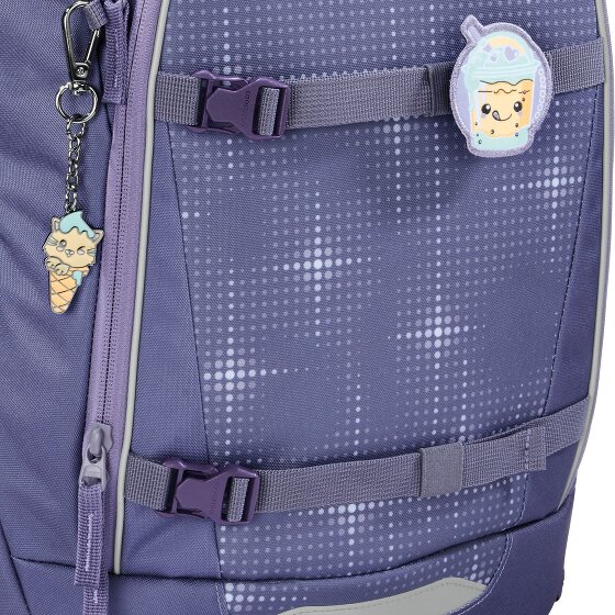 coocazoo Every Sac à dos scolaire 44 cm