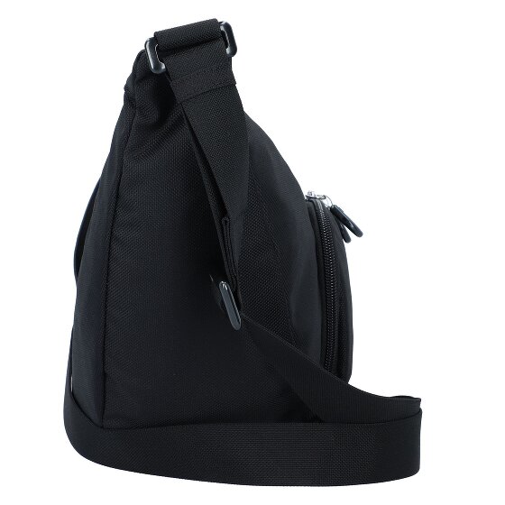 Mandarina Duck MD20 Sac à bandoulière 45 cm